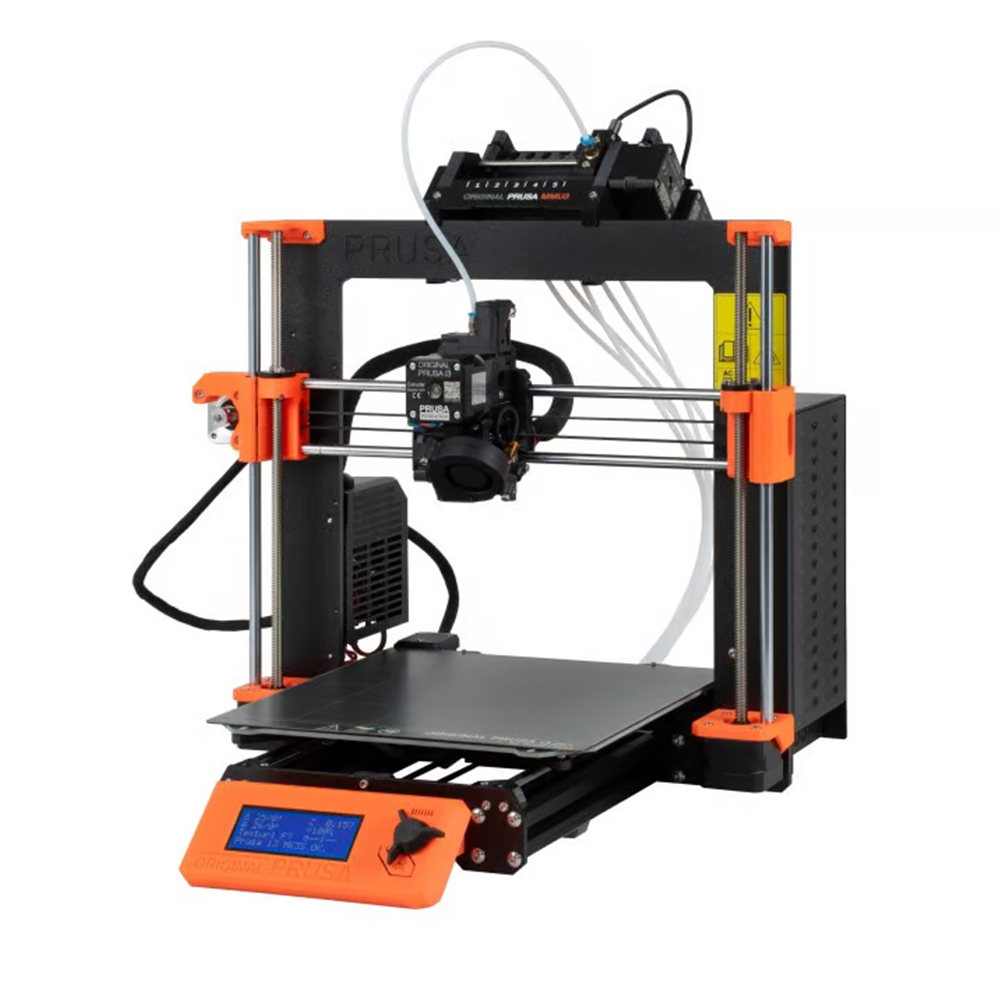 Prusa-MK3s-w-MMU3-01